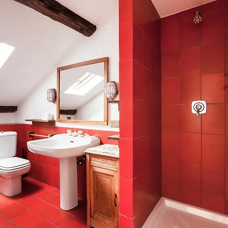 Easyhomes - Corso Maroncelli Apartamento Milán