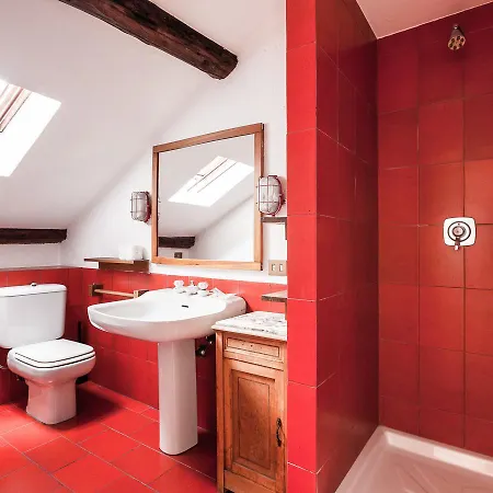 Daire Easyhomes - Corso Maroncelli