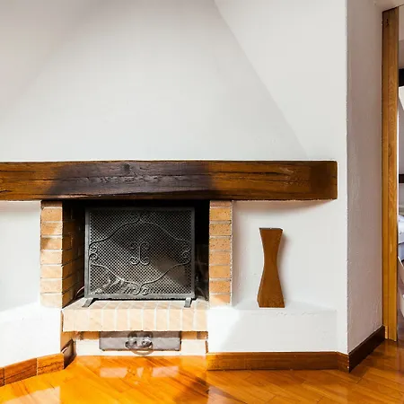 Easyhomes - Corso Maroncelli * Milano